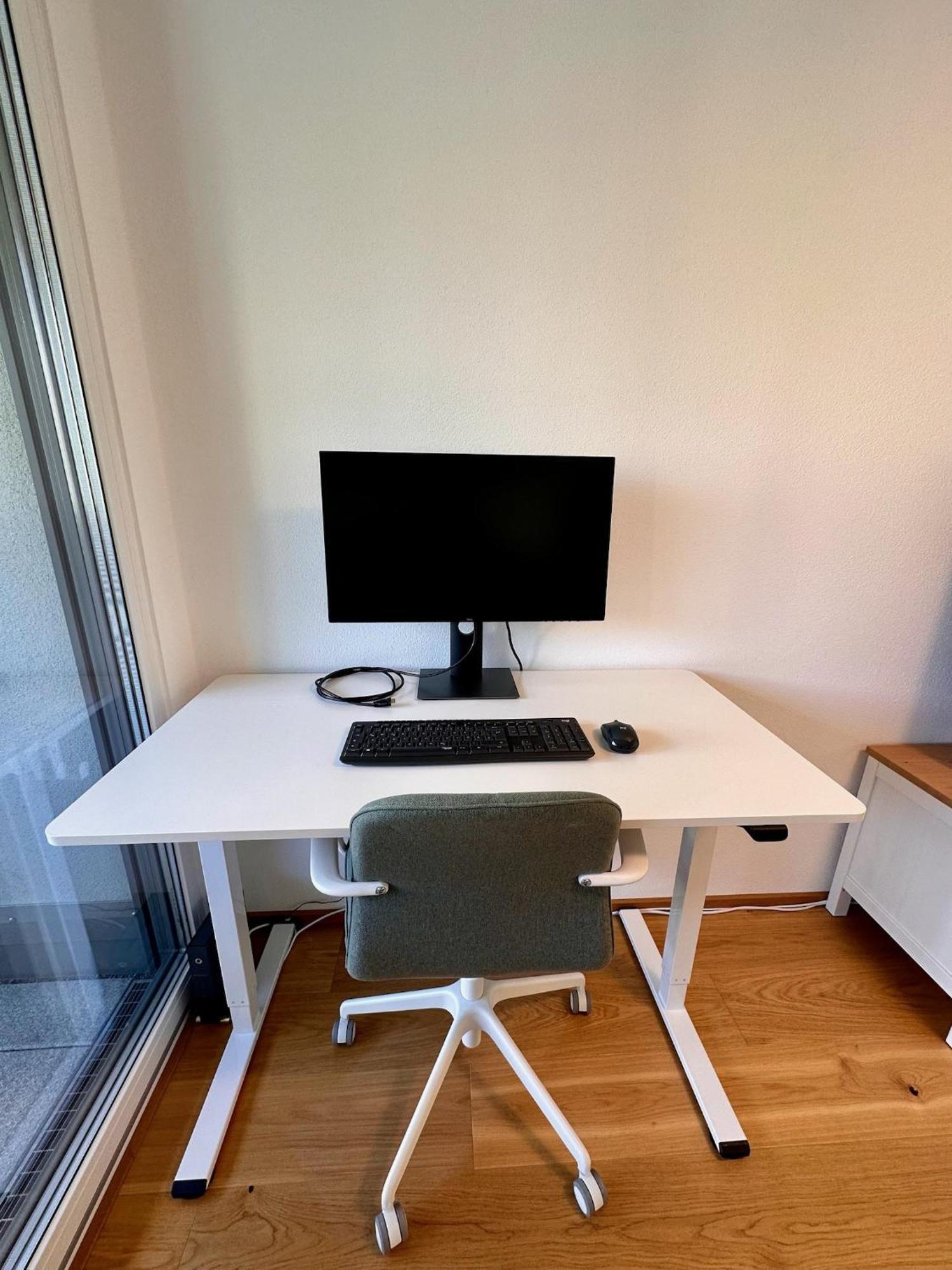 Ferienwohnung Wohntraum Fuer Familien & Geschaeftsreisende Kempten  Exterior foto